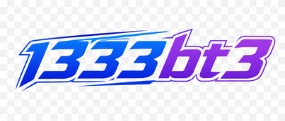 1333bt3